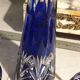 Crystal of NANCY