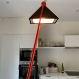 Circo desk lamp by Linke Plewa, 1980s