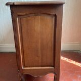 3 drawer chest of drawers