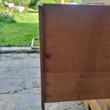 Old trade furniture