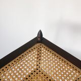 Extra healing caning