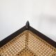 Extra healing caning