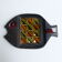 Italian ceramic pocket Federico Fabbrini 1960's