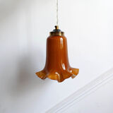 Walker lamp