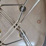 Fauteuil Charles Eames