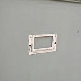 Parisian Wardrobe - Vintage Bonnetière