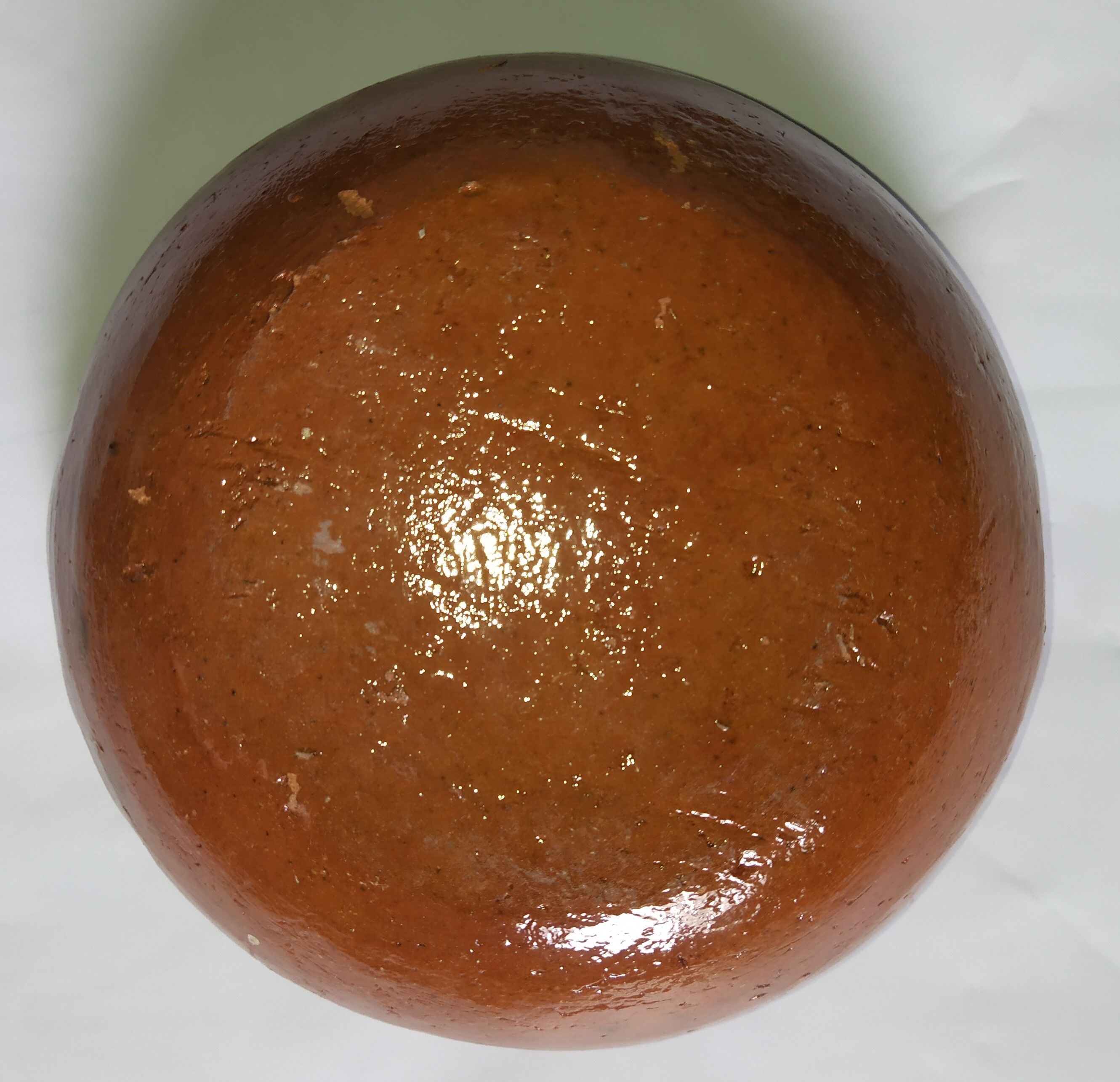 Pocket trays " au cygne "