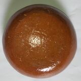 Pocket trays " au cygne "