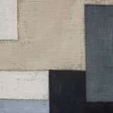 Original abstract painting, b38