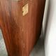 Scandinavian bookcase 60