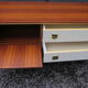 Enfilade vintage