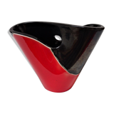 Vase Elchinger