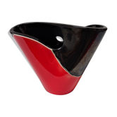 Vase Elchinger