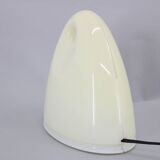 1970s Guzzini Table Lamp, Italy