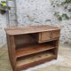 Old counter
