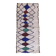 Tapis Vintage Azilal - 188 x 83 cm