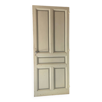 Porte