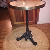 Guerdon bistro table