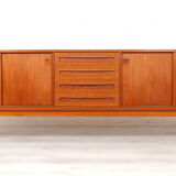 Sideboard by Johannes Andersen