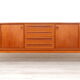Sideboard by Johannes Andersen