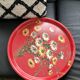 Petit Collin fiberglass tray