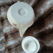 Théière/ cafetière ancienne