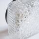 old Art Deco wall lamp