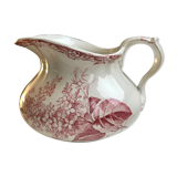 Broc Terre de Fer late nineteenth