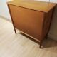 Chest of drawers 4 vintage drawers