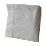 Ancient Day Sheet Venice