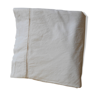 Drap ancien jour Venise