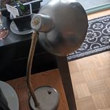Lampe vintage