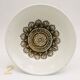 4 assiettes, Biltons England