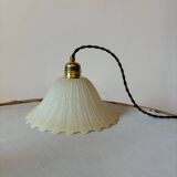 Baladeuse Vintage