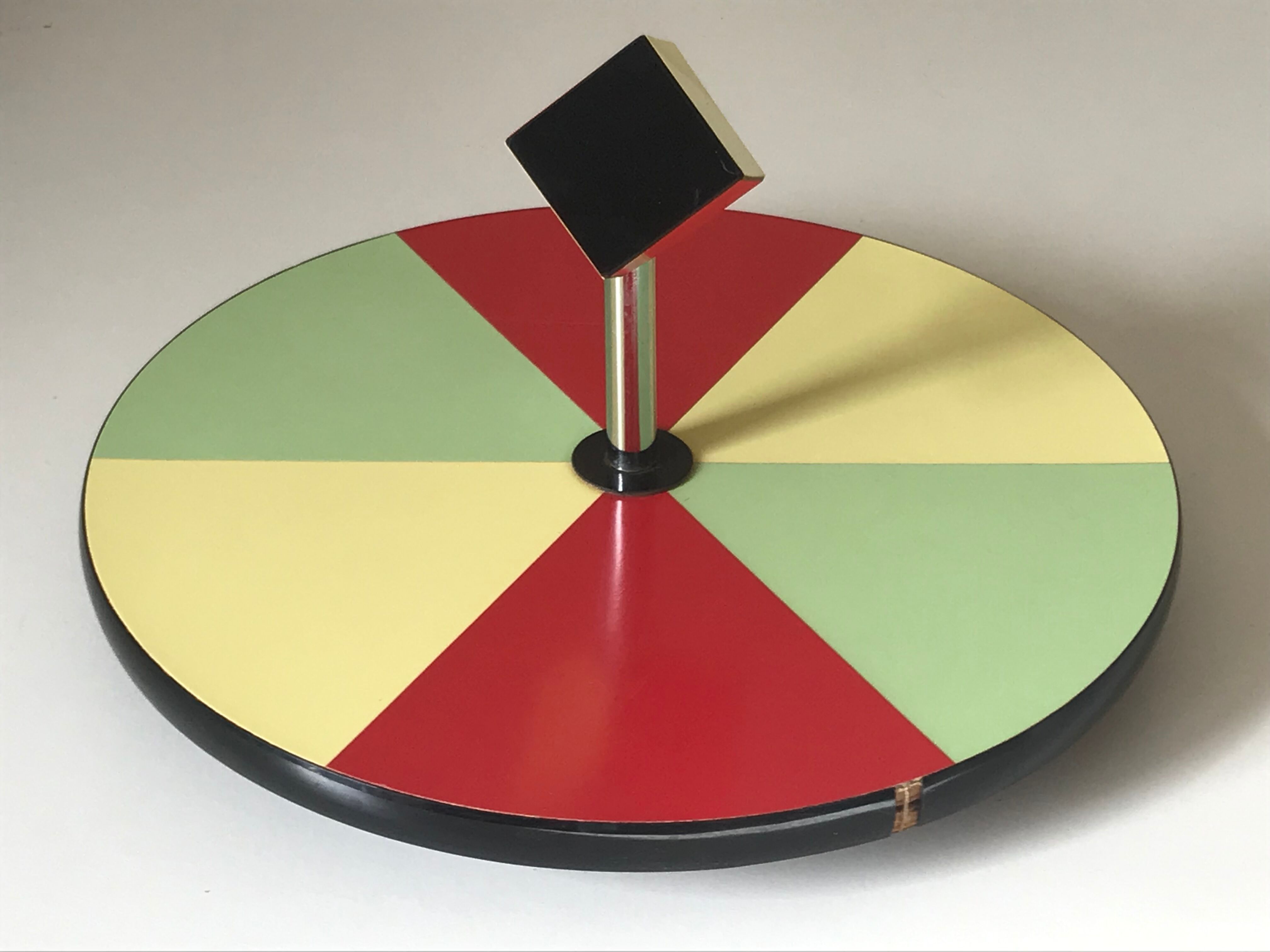 Vintage formica top 60