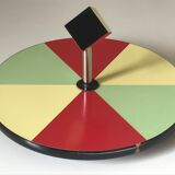 Vintage formica top 60