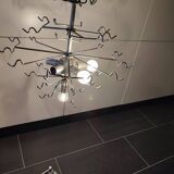 Italian lustre, 1960s