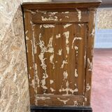 Small sideboard