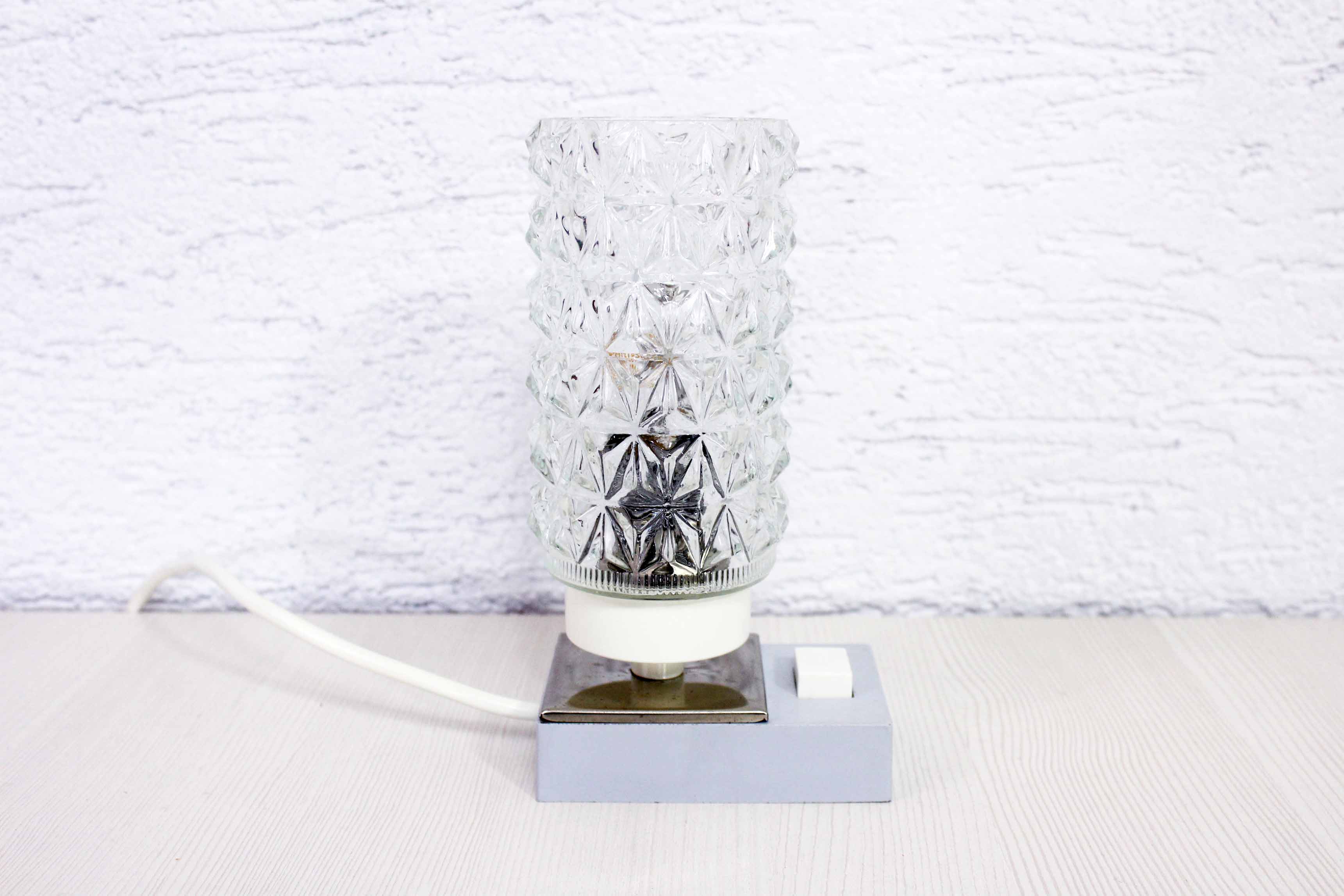 Table or bedside lamp 60