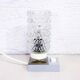 Table or bedside lamp 60