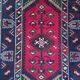 Anatolian Rug Dosemealti 200x125cm