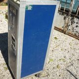 Trolley aircraft trolley