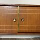 Vintage enfilade