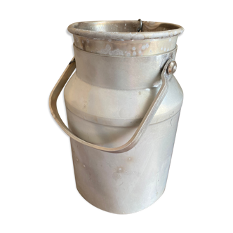 Vintage milk pot
