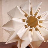 Lampe Kaare Klint pour Le Klint  1950s