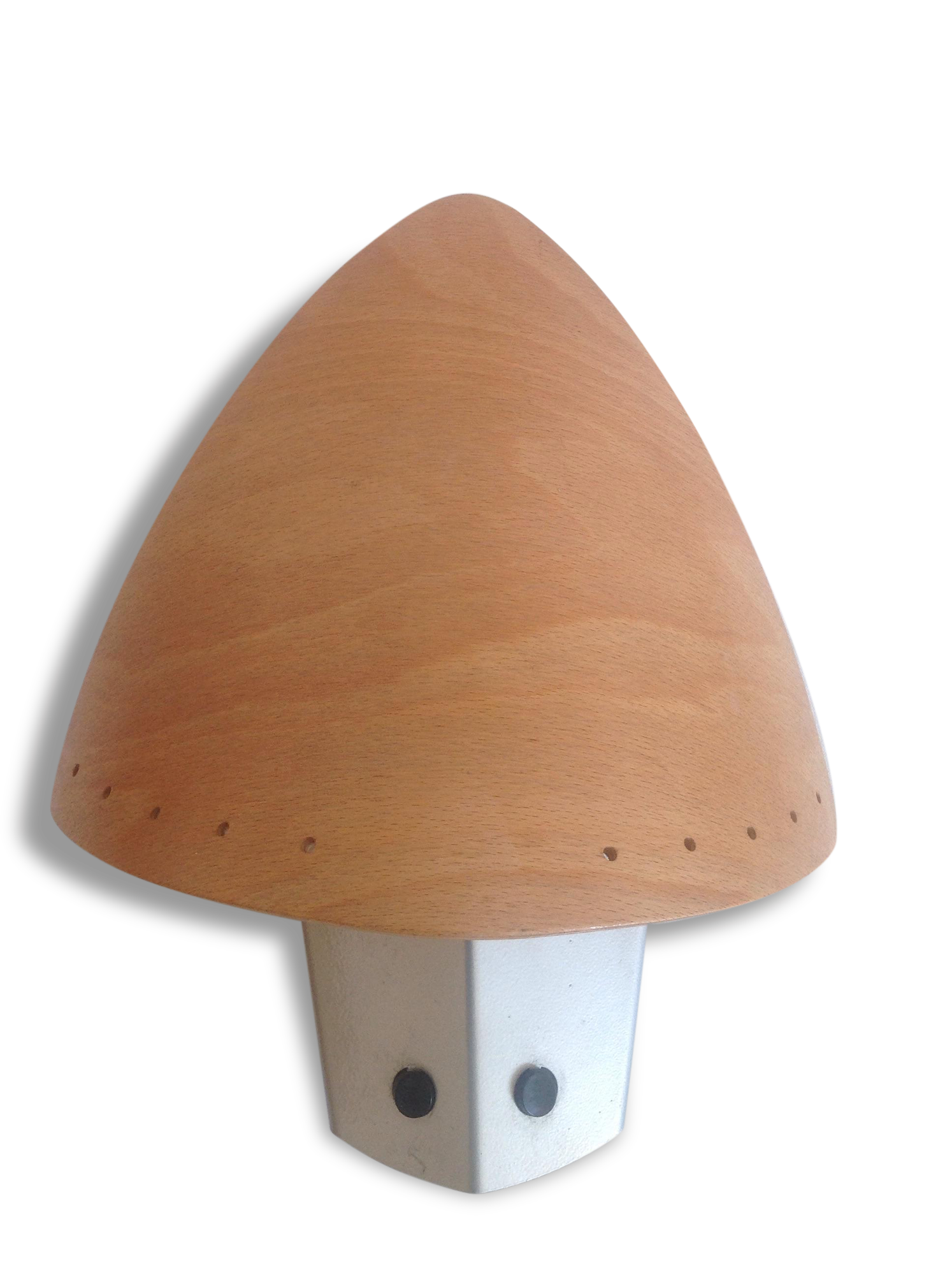 Pair of annees70