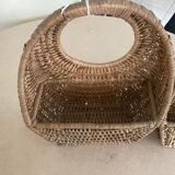 Baskets
