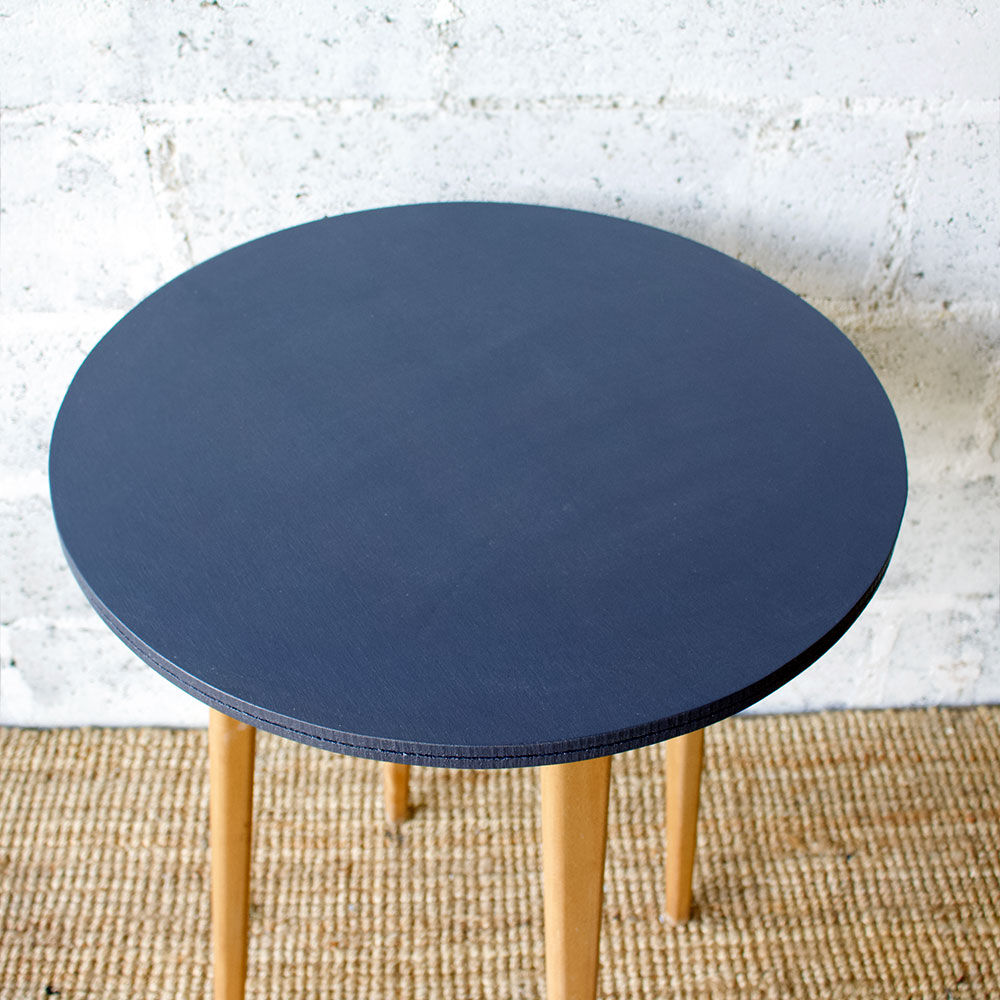 Spot like that vintage