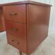 Vintage office 60s