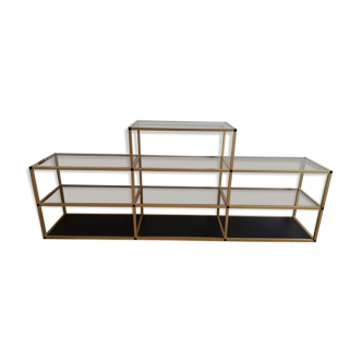 Etagère vintage